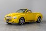 2005 Chevrolet SSR