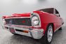 1966 Chevrolet Chevy II SS