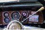 1962 Studebaker GT Hawk