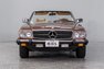 1979 Mercedes-Benz 450 SL