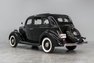 1936 Ford Sedan