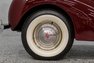 1939 Ford Standard