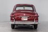 1951 Ford Sedan Deluxe