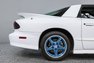 1999 Pontiac Trans Am