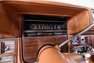 1978 Cadillac Seville Elegante