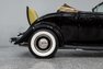 1934 Ford Cabriolet Street Rod