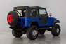 1979 Jeep CJ7