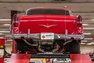 1955 Chevrolet Bel Air Resto Mod