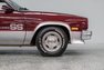 1987 Chevrolet El Camino