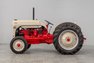 1951 Ford Tractor