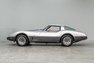 1978 Chevrolet Corvette 25th Anniversary