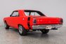 1969 Dodge Dart Swinger