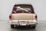 1955 Nash Rambler Wagon