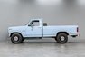 1986 Ford F250 XL