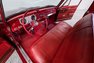 1962 Chevrolet Chevy II 300