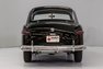 1950 Ford Custom Sedan