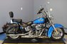 For Sale 2017 Harley Davidson Heritage Softail Classic