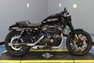 For Sale 2016 Harley Davidson Roadster