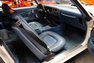 1974 Pontiac Firebird Trans Am