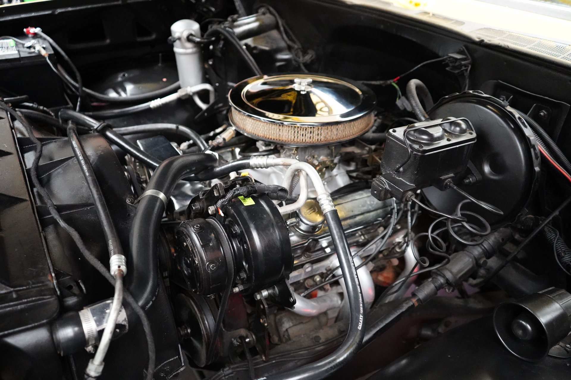 1978 Chevrolet K-10 | classiccaraddict.com