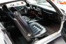 1976 Pontiac Firebird Trans Am