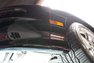 1999 Pontiac Firebird Trans Am