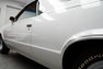 1979 Chevrolet El Camino