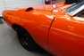 1970 Plymouth HEMI Superbird Clone