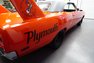 1970 Plymouth HEMI Superbird Clone