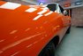 1970 Plymouth HEMI Superbird Clone