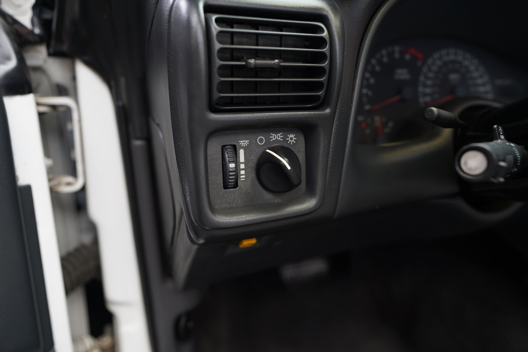 1999 Chevrolet Camaro Z28 - Photo 44