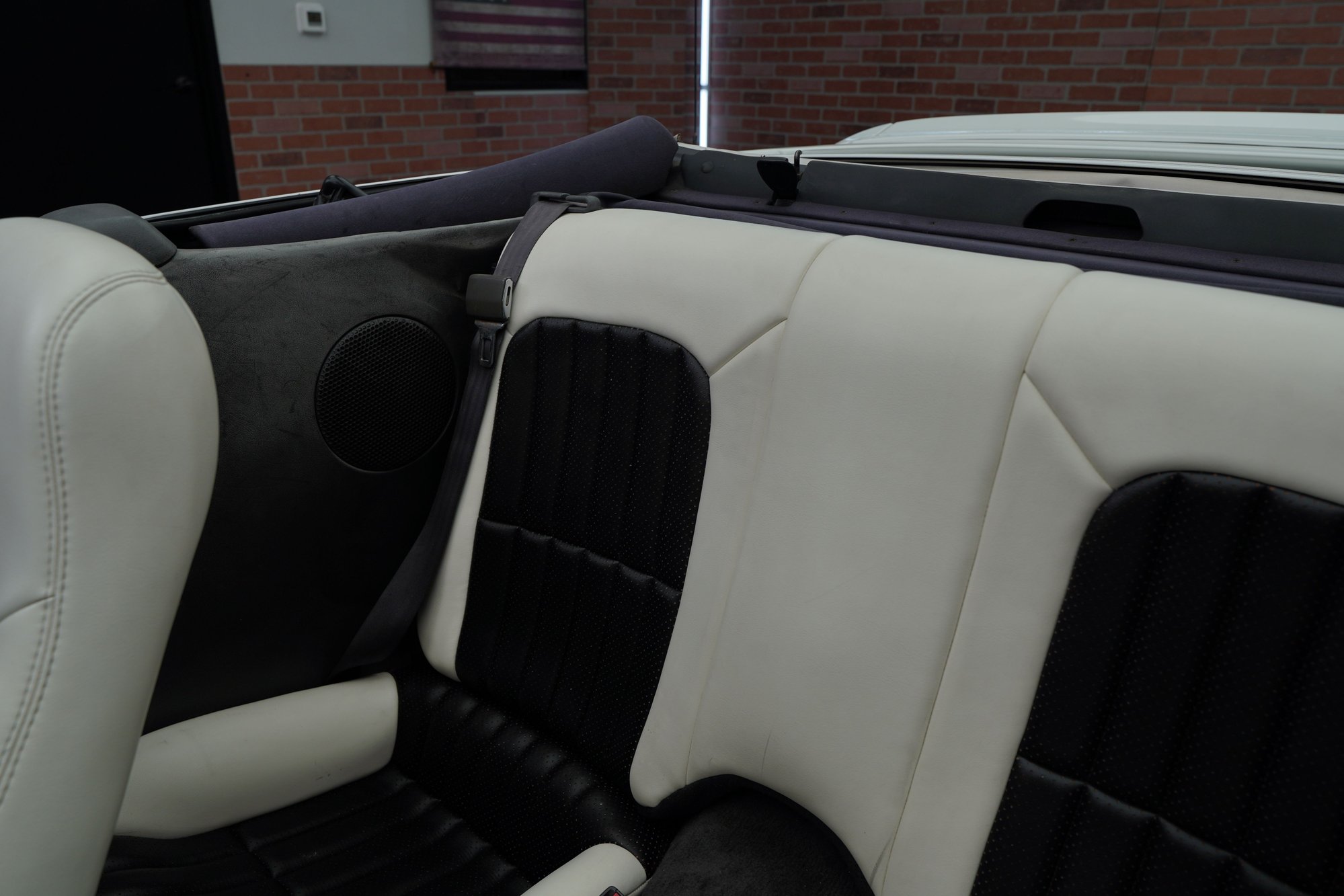 1999 Chevrolet Camaro Z28 - Photo 61