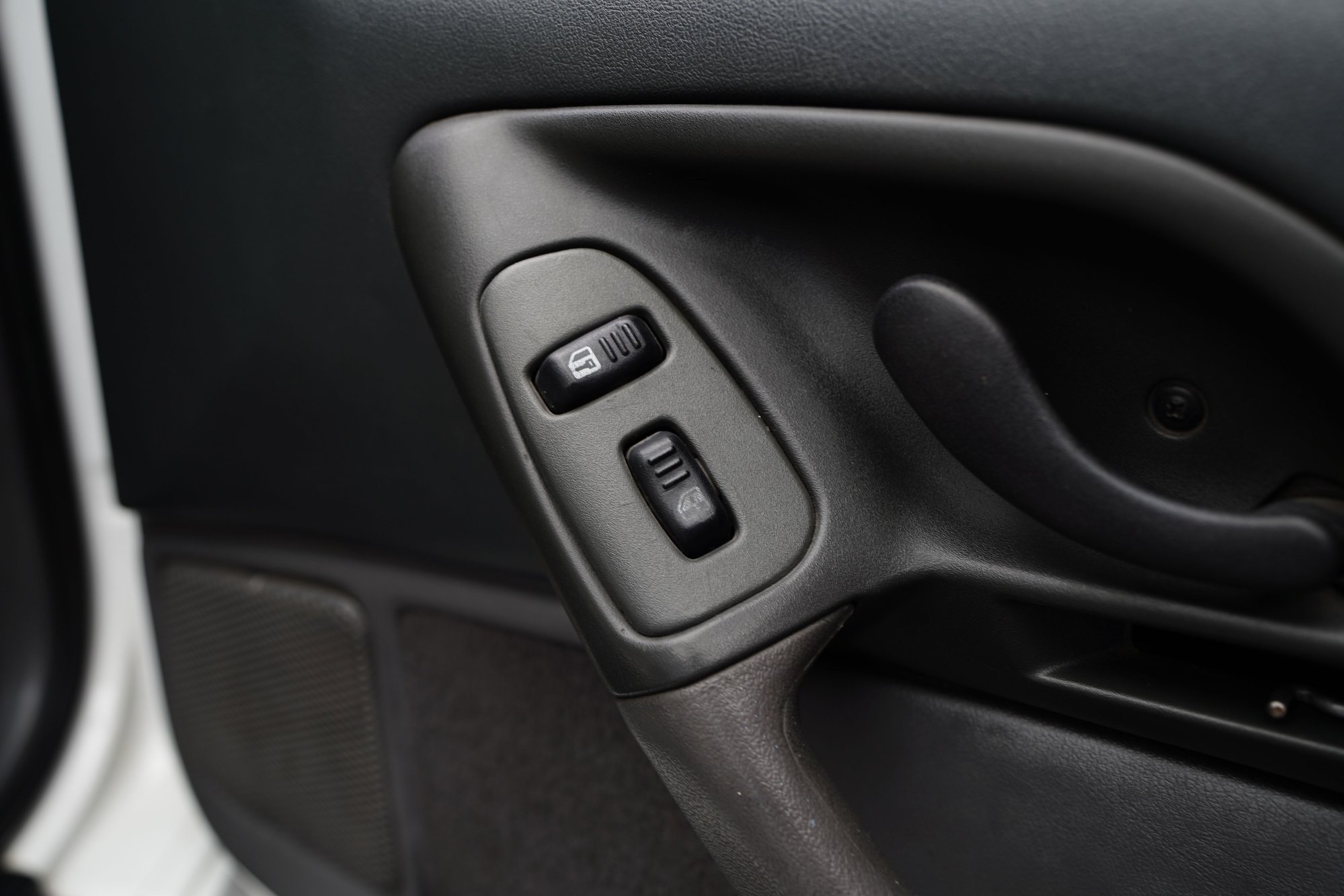 1999 Chevrolet Camaro Z28 - Photo 82