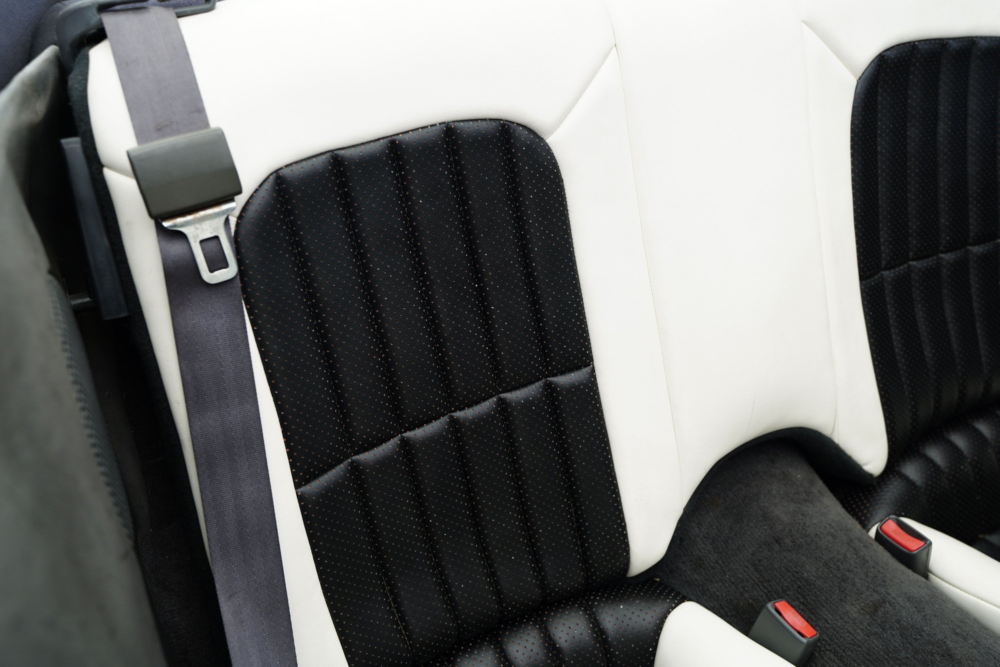 1999 Chevrolet Camaro Z28 - Photo 94