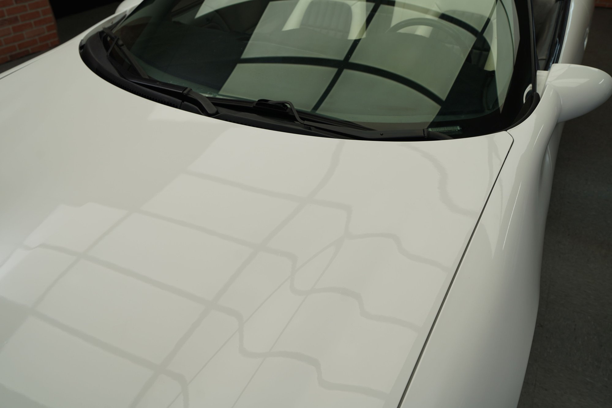1999 Chevrolet Camaro Z28 - Photo 112