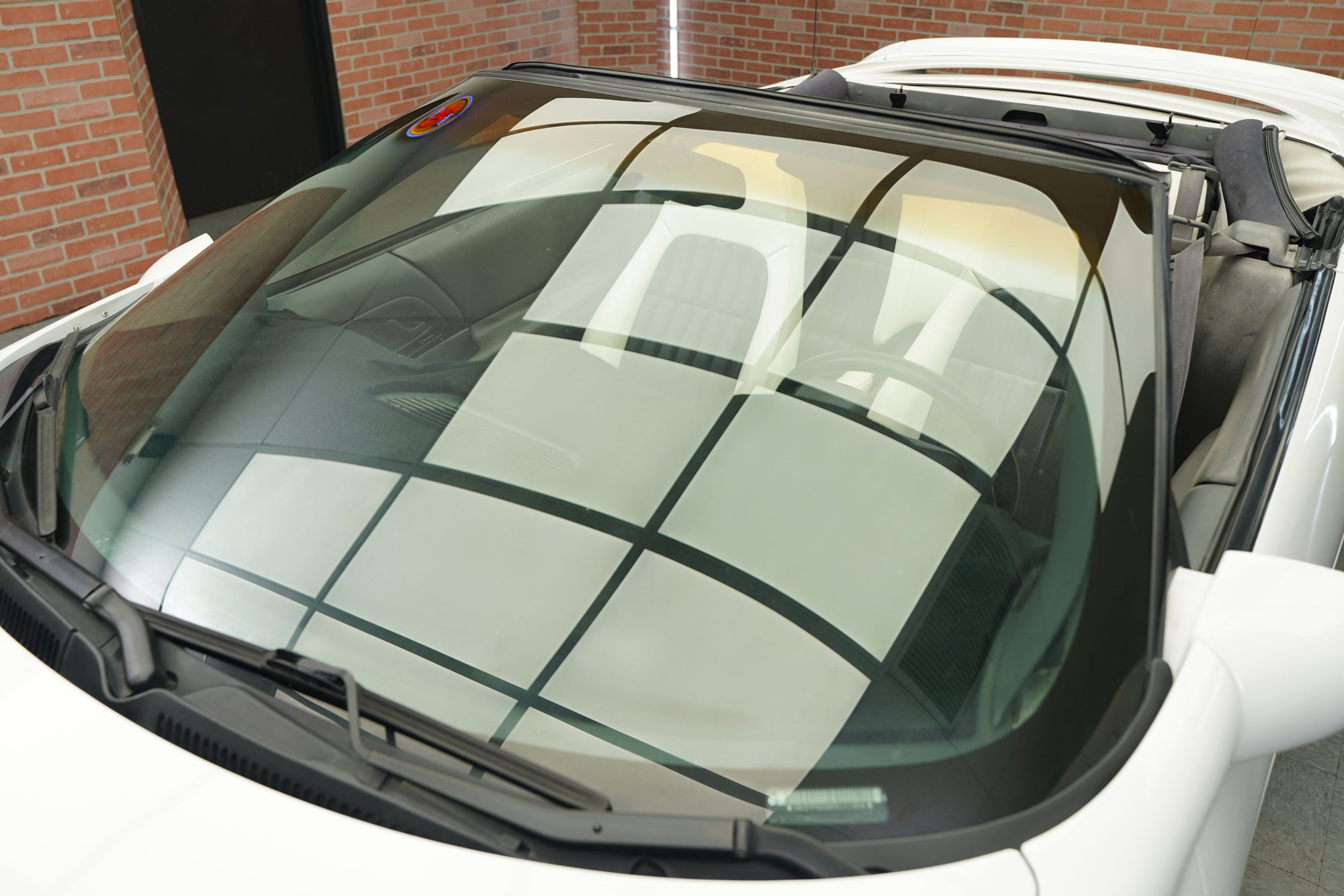 1999 Chevrolet Camaro Z28 - Photo 113