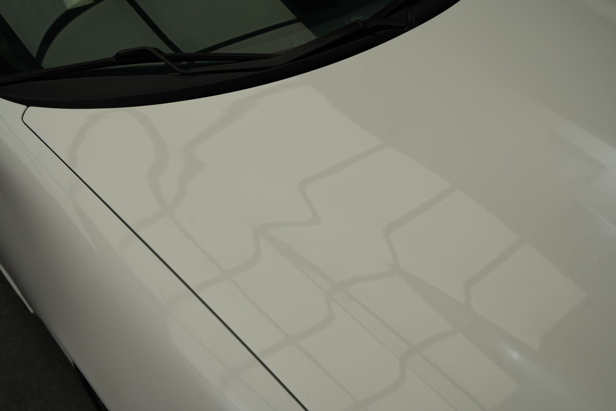 1999 Chevrolet Camaro Z28 - Photo 124