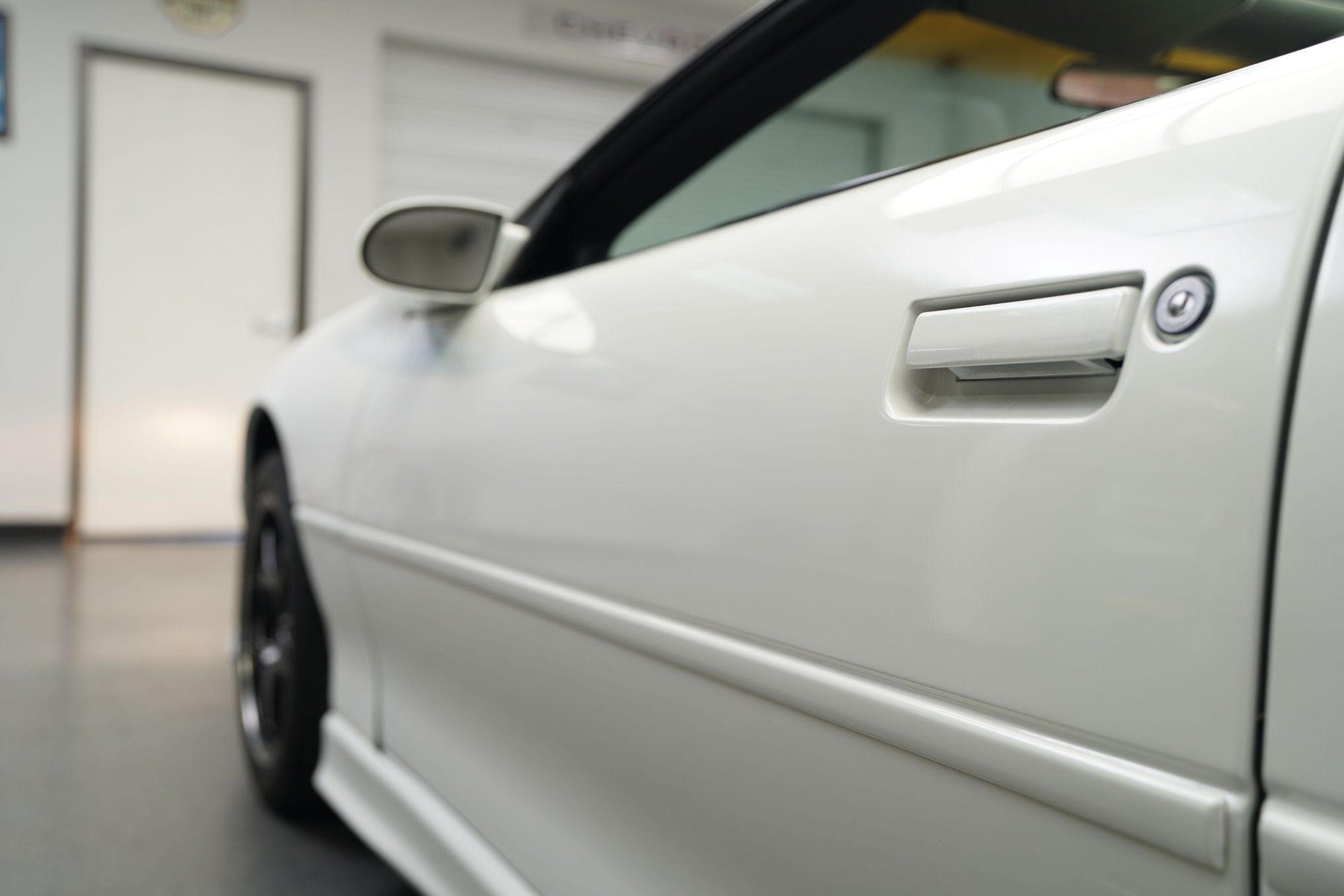 1999 Chevrolet Camaro Z28 - Photo 135
