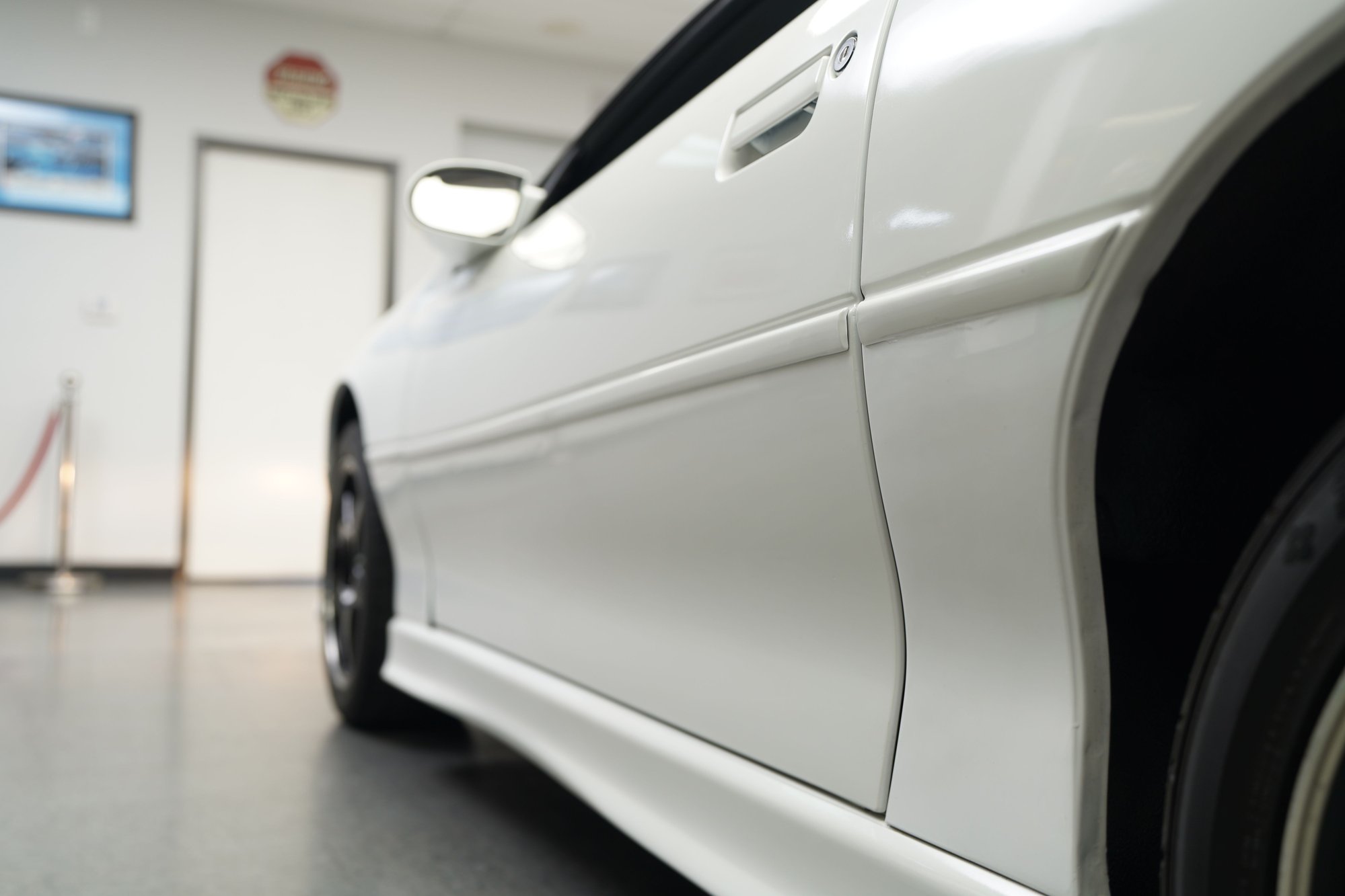 1999 Chevrolet Camaro Z28 - Photo 136