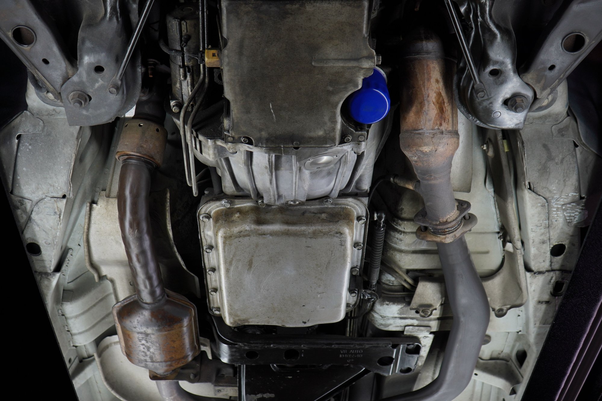 1999 Chevrolet Camaro Z28 - Photo 183
