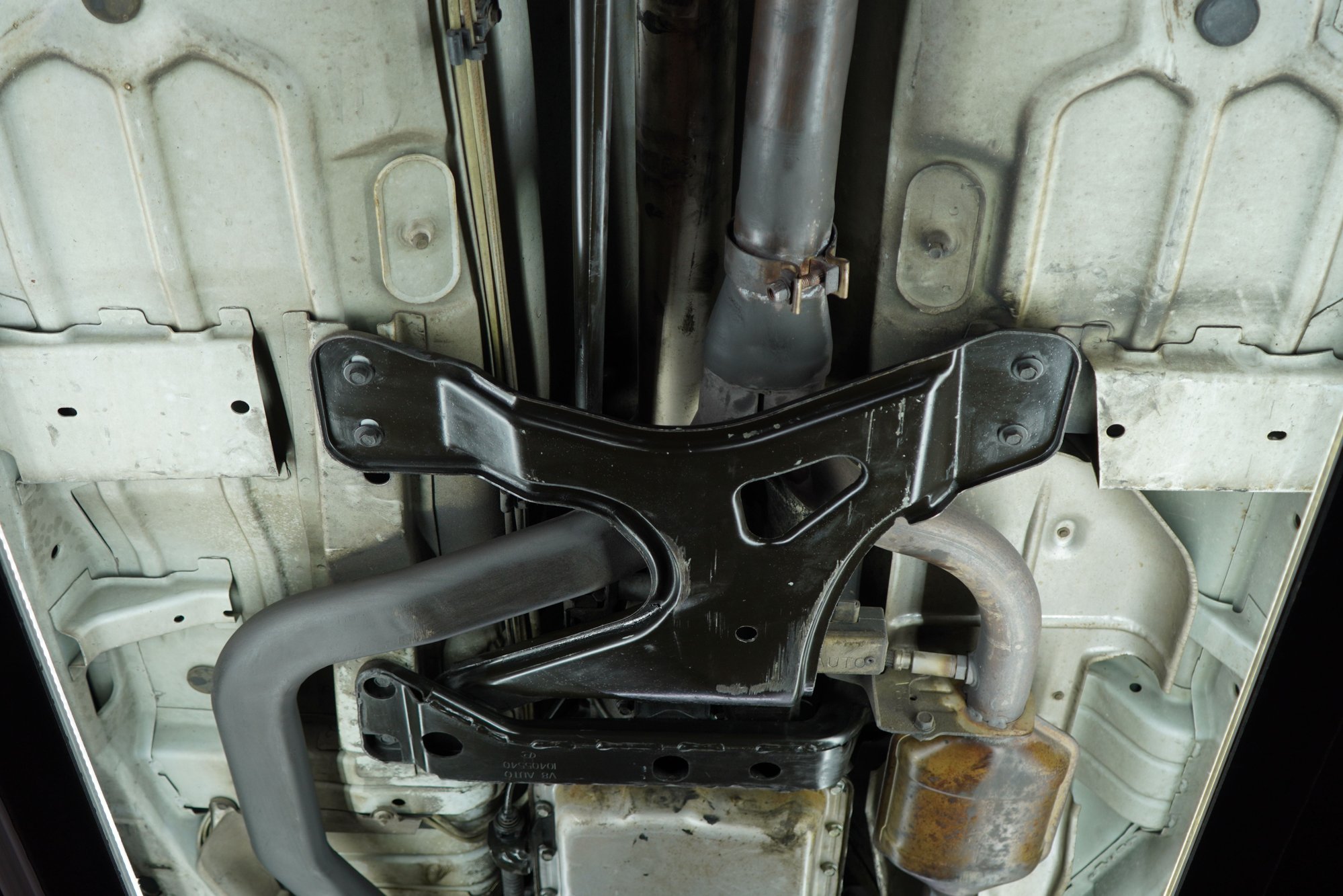 1999 Chevrolet Camaro Z28 - Photo 195