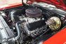 1971 Chevrolet Chevelle Malibu