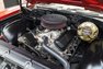 1971 Chevrolet Chevelle Malibu