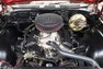 1971 Chevrolet Chevelle Malibu