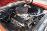 1971 Chevrolet Chevelle Malibu