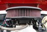 1971 Chevrolet Chevelle Malibu