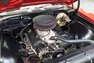 1971 Chevrolet Chevelle Malibu