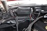 1971 Chevrolet Chevelle Malibu