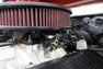 1971 Chevrolet Chevelle Malibu