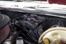 1971 Chevrolet Chevelle Malibu